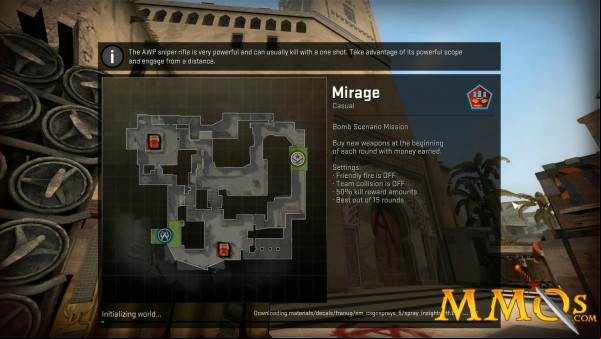 Counter-Strike-Global-Offensive-mirage.jpg