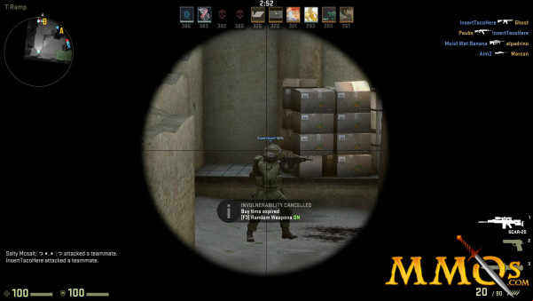 Counter-Strike-Global-Offensive-scope.jpg