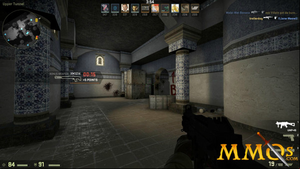 Counter-Strike-Global-Offensive-shotgun.jpg
