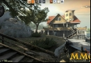 Counter-Strike-Global-Offensive-deathmatch.jpg