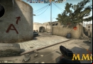 Counter-Strike-Global-Offensive-dust.jpg