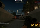 Counter-Strike-Global-Offensive-mmo.jpg