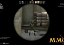 Counter-Strike-Global-Offensive-scope.jpg
