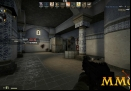 Counter-Strike-Global-Offensive-shotgun.jpg