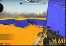 Counter-Strike-Global-Offensive-.jpg