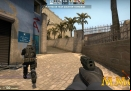 Counter-Strike-Global-Offensive-a-site.jpg