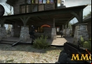 Counter-Strike-Global-Offensive-arms-race.jpg