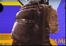 Counter-Strike-Global-Offensive-backpack.jpg
