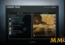 Counter-Strike-Global-Offensive-choose-team.jpg