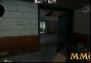 Counter-Strike-Global-Offensive-corridor.jpg