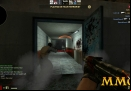 Counter-Strike-Global-Offensive-crosshair.jpg