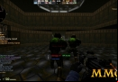 Counter-Strike-Global-Offensive-custom-map.jpg
