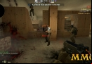 Counter-Strike-Global-Offensive-enemy.jpg