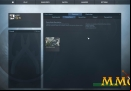 Counter-Strike-Global-Offensive-find-a-game.jpg