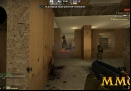 Counter-Strike-Global-Offensive-first-person-shooter.jpg