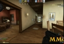 Counter-Strike-Global-Offensive-fps.jpg