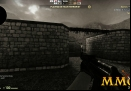 Counter-Strike-Global-Offensive-gungame.jpg