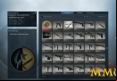 Counter-Strike-Global-Offensive-inventory.jpg