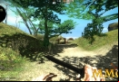 Counter-Strike-Global-Offensive-jungle.jpg