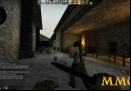 Counter-Strike-Global-Offensive-knife.jpg