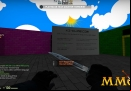 Counter-Strike-Global-Offensive-kz-map.jpg