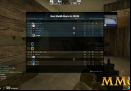 Counter-Strike-Global-Offensive-leaderboard.jpg