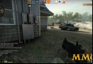Counter-Strike-Global-Offensive-match-start.jpg
