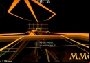 Counter-Strike-Global-Offensive-neon-surf.jpg
