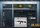 Counter-Strike-Global-Offensive-play.jpg