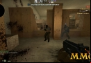 Counter-Strike-Global-Offensive-playing.jpg