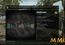 Counter-Strike-Global-Offensive-safehouse.jpg