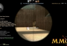 Counter-Strike-Global-Offensive-scoutz.jpg