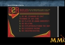 Counter-Strike-Global-Offensive-server-rules.jpg