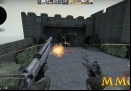 Counter-Strike-Global-Offensive-shooting.jpg