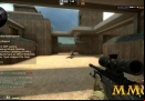 Counter-Strike-Global-Offensive-sniper-rifle.jpg