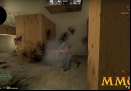 Counter-Strike-Global-Offensive-submachine-gun.jpg