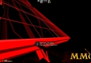 Counter-Strike-Global-Offensive-surf-map.jpg