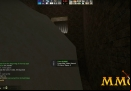 Counter-Strike-Global-Offensive-surf-ramp.jpg
