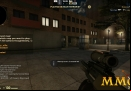 Counter-Strike-Global-Offensive-team-terrorist.jpg