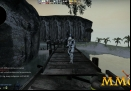 Counter-Strike-Global-Offensive-zombie-escape.jpg
