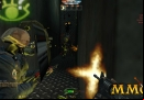 Counter-Strike-Nexon-