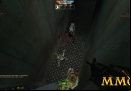 Counter-Strike-Nexon-Fire