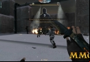 Counter-Strike-Nexon-Knfie-spawn