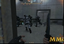 Counter-Strike-Nexon-herd