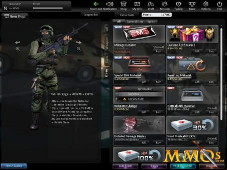 Counter-Strike-Nexon-Coup