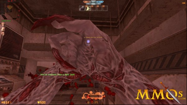 Counter-Strike-Nexon-Hand