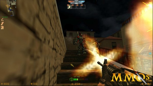 Counter-Strike-Nexon-Review-Main