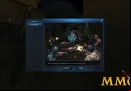 Counter-Strike-Nexon-1920x1080-2