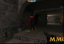 Counter-Strike-Nexon-AK47
