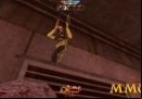 Counter-Strike-Nexon-CSONline